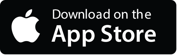 הורדת האפליקציה ב־App Store