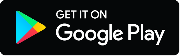 הורדת האפליקציה ב־Google Play