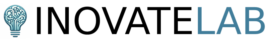 inovatelab